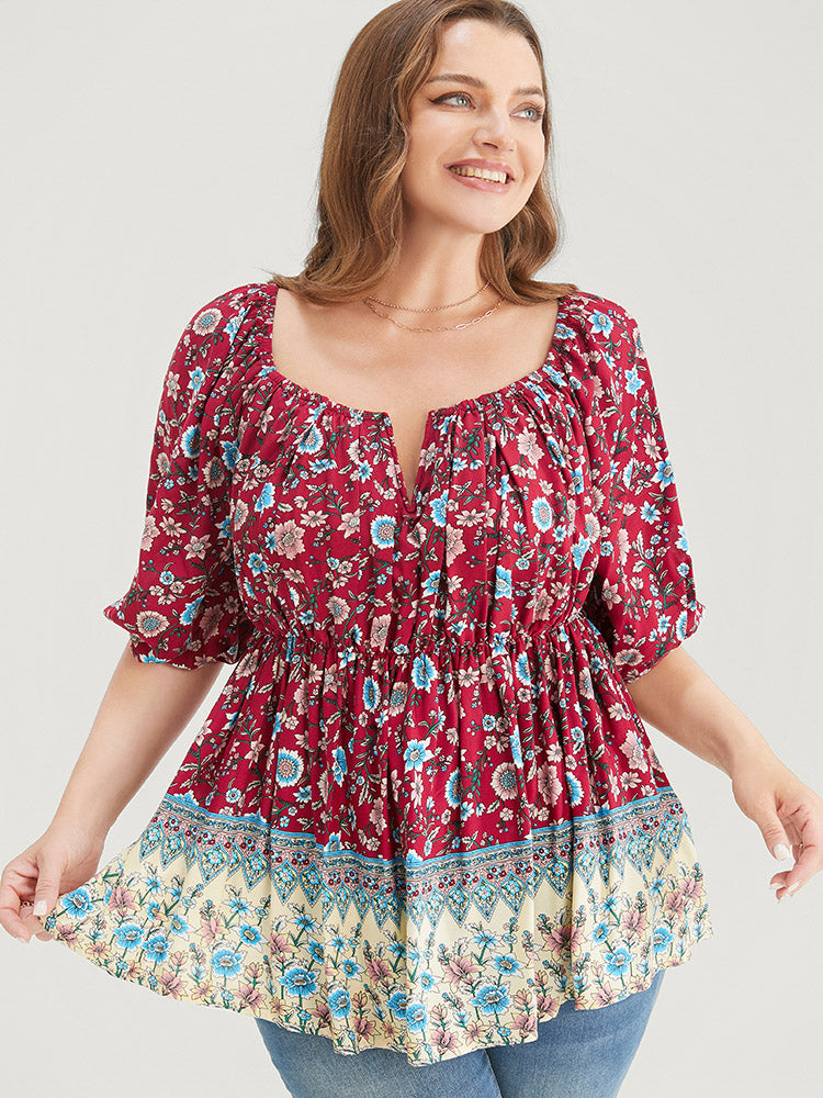 a37bf3e1-835d-426a-8ebb-4d9b5b6ecf50