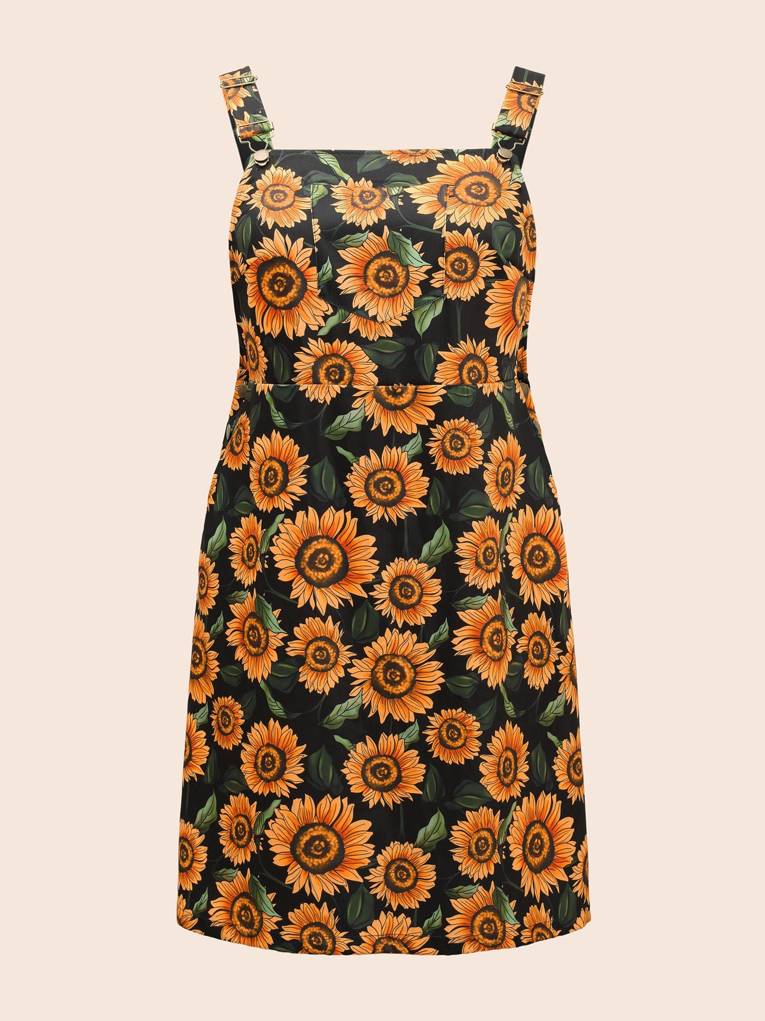 b1bcbf8d-4658-4ca3-95f2-4f48169efa21