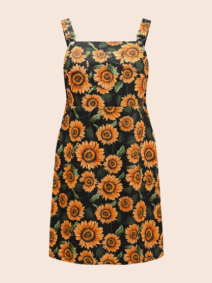 b1bcbf8d-4658-4ca3-95f2-4f48169efa21