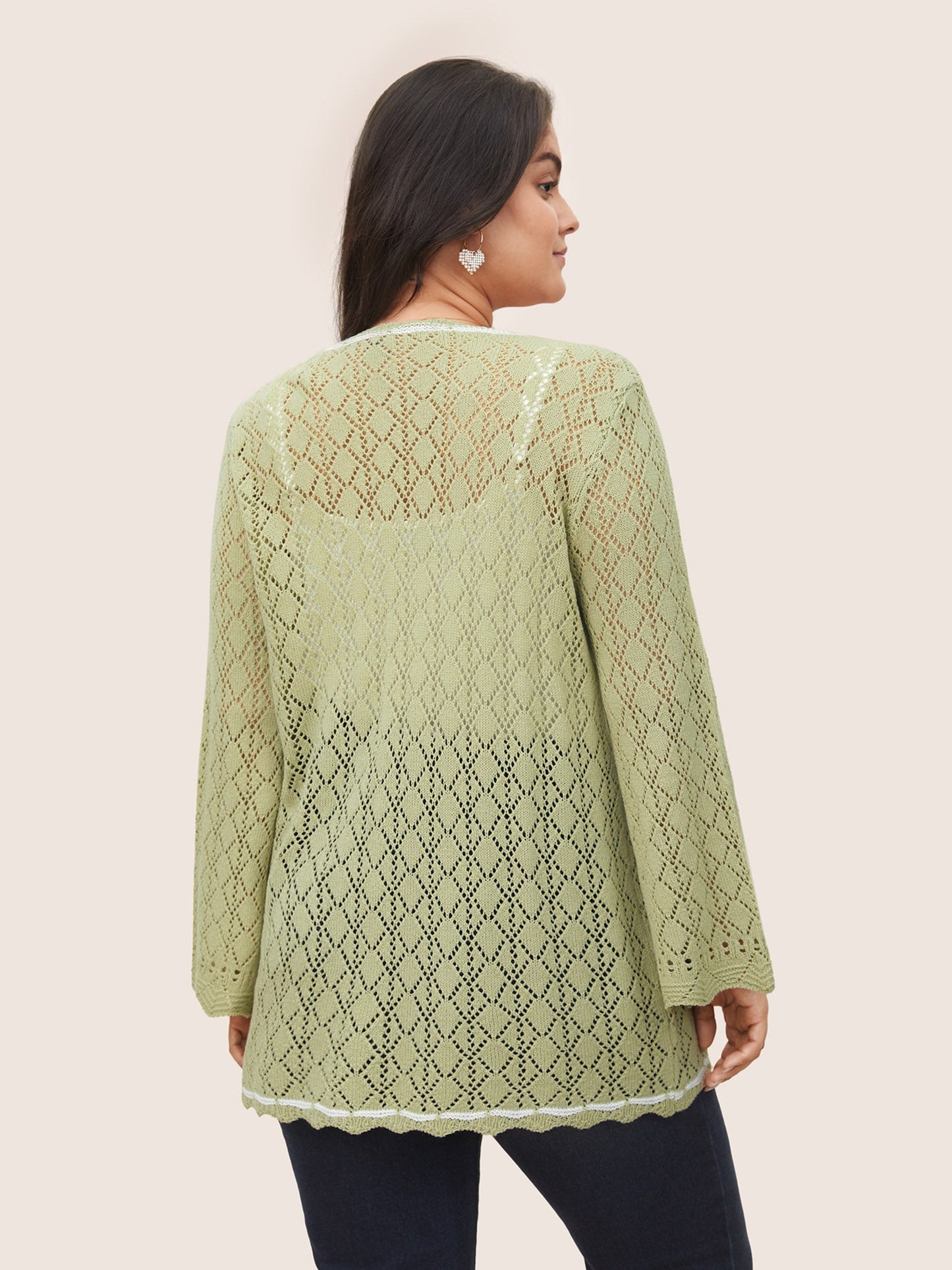 1da998c3-4ff9-4e7c-a932-b440496e0566