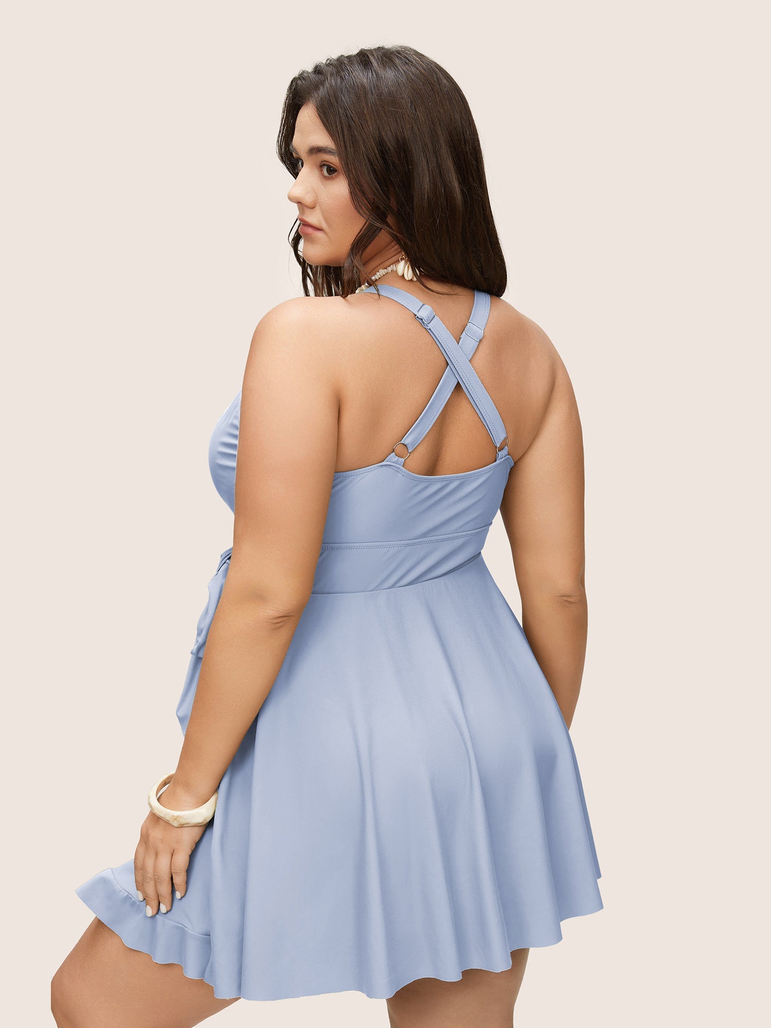 e5cbf5a0-4eb5-4d97-ba3f-354bad245ad4