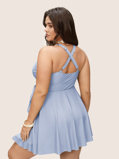 e5cbf5a0-4eb5-4d97-ba3f-354bad245ad4