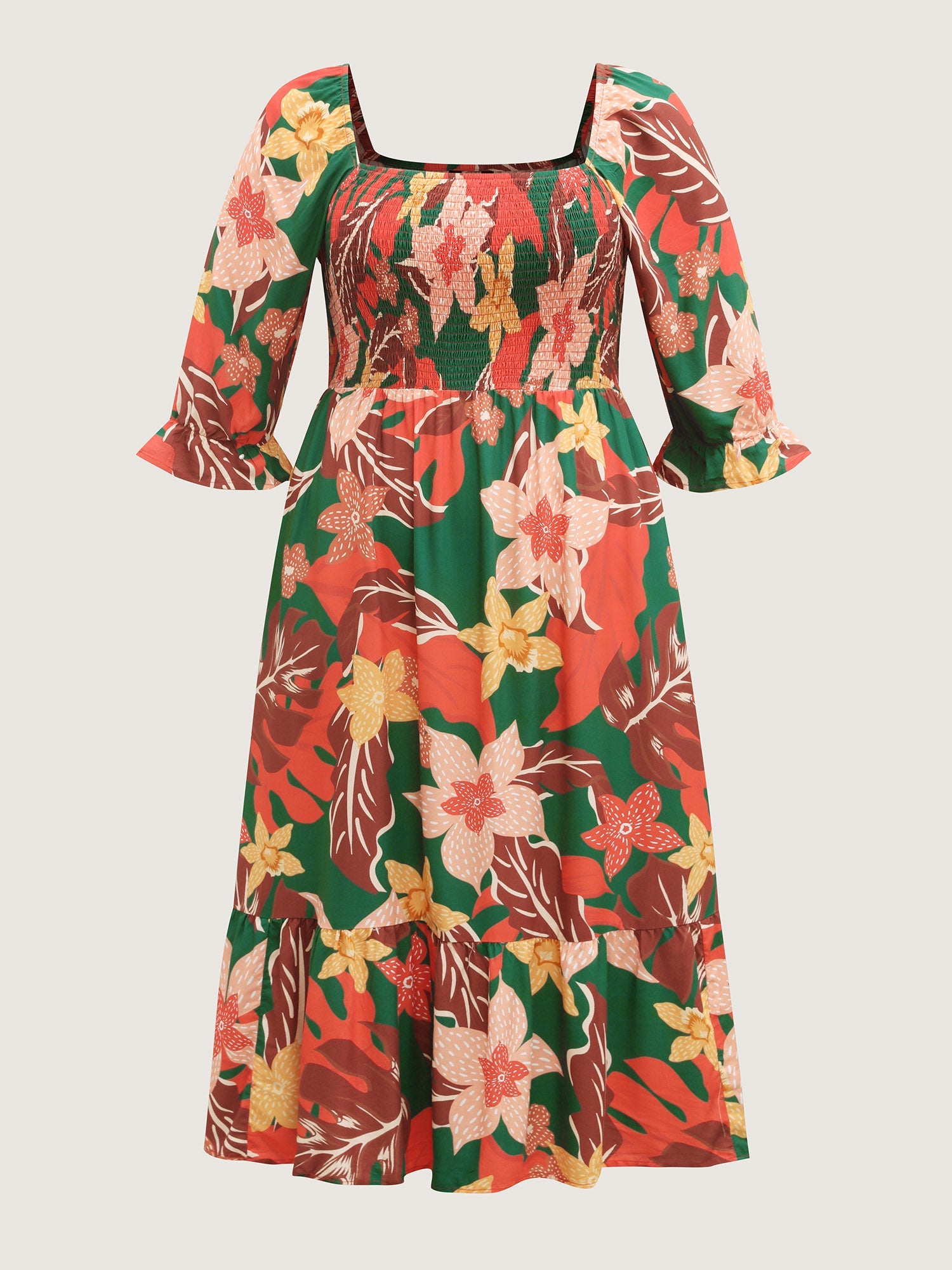 d45dbfe6-a333-4104-aa16-8c000b24f0b7