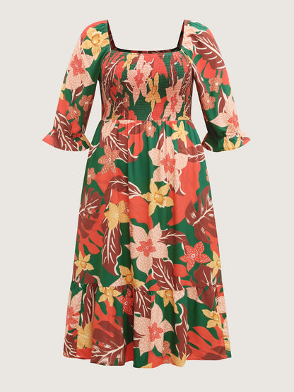 d45dbfe6-a333-4104-aa16-8c000b24f0b7