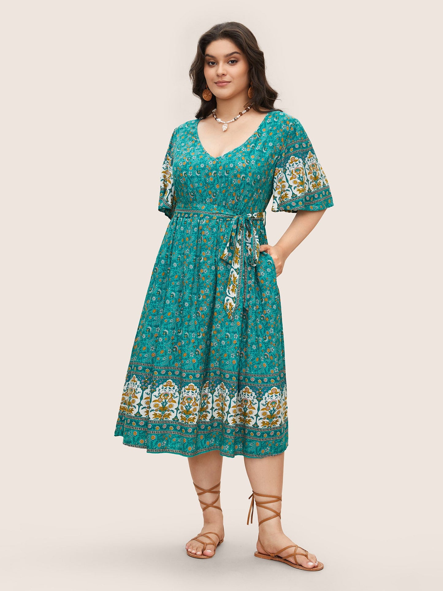 d8c01c36-88bf-4d53-bf8e-ea61f022db38