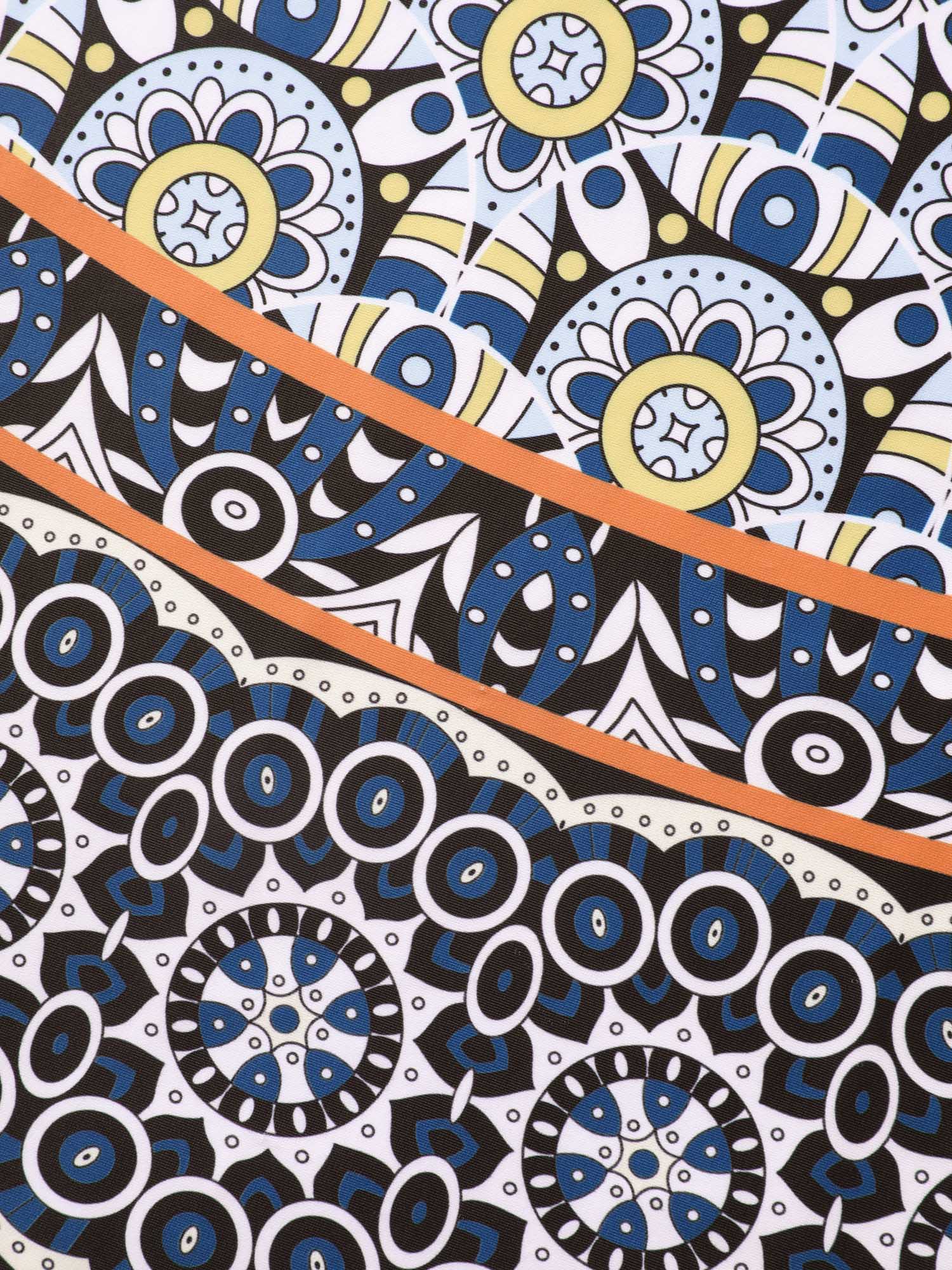 a372cf07-be13-40a3-9668-d660eeb6da63