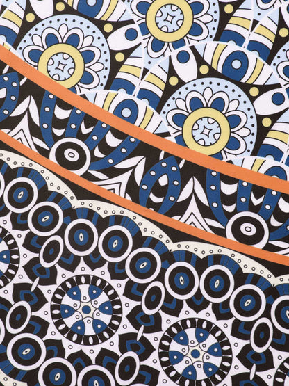 a372cf07-be13-40a3-9668-d660eeb6da63