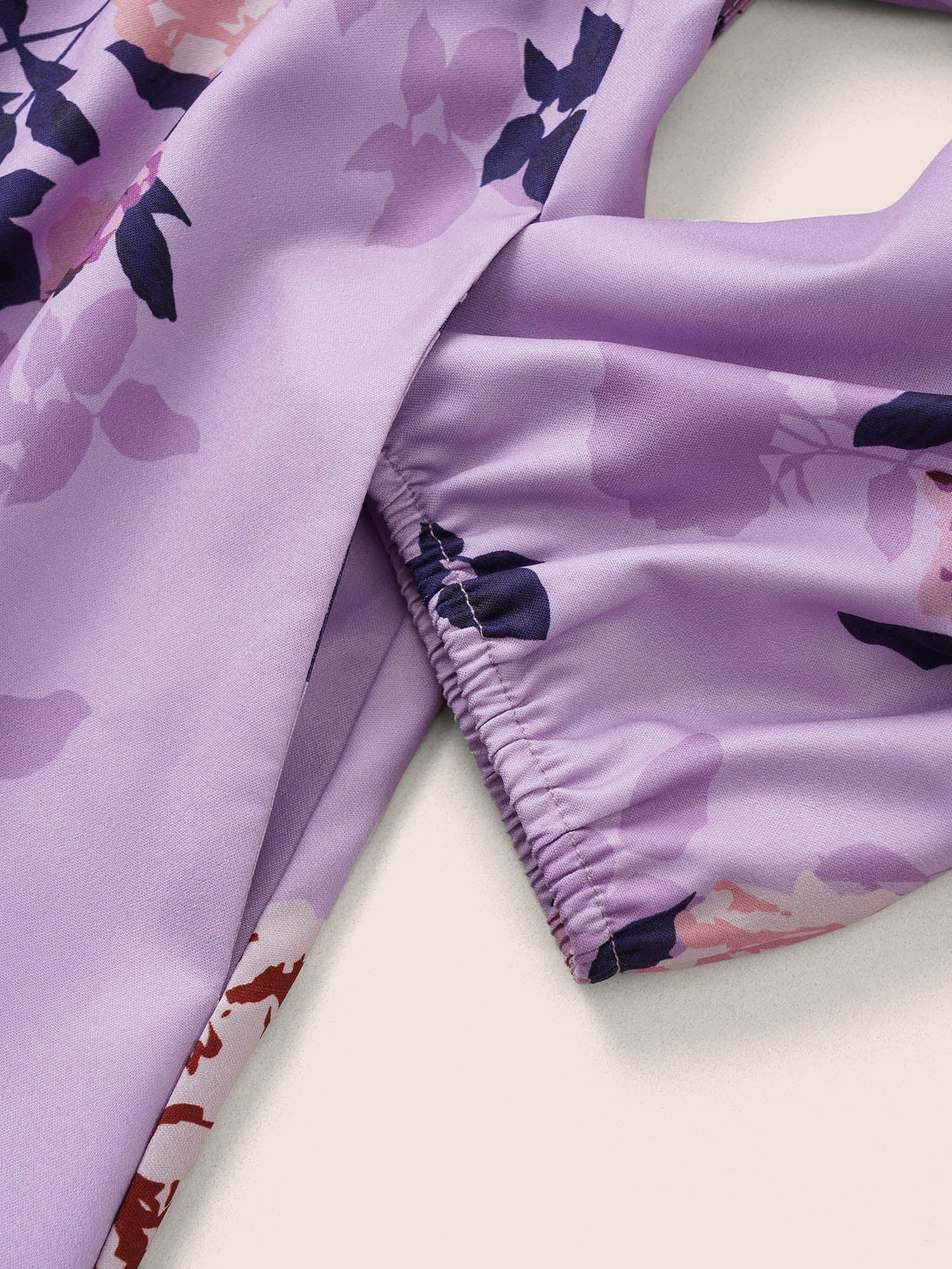 d434baf0-c4ff-49ae-9613-b9f03f65c354