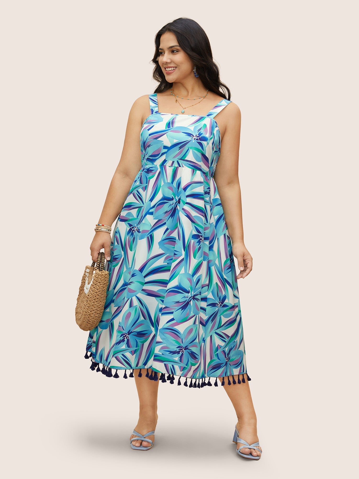 d9939ce3-43a0-4328-8d06-f177ac9281d0