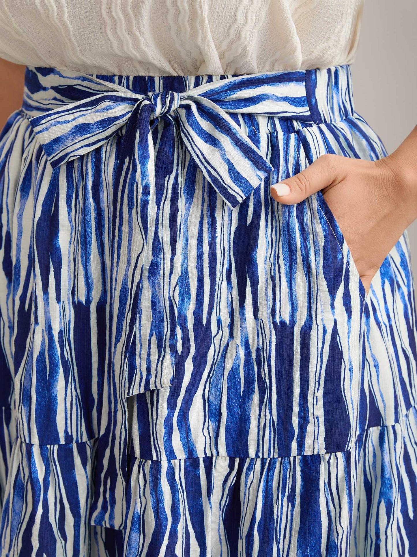 18c3dc25-209e-42a2-b374-06685d021c7a