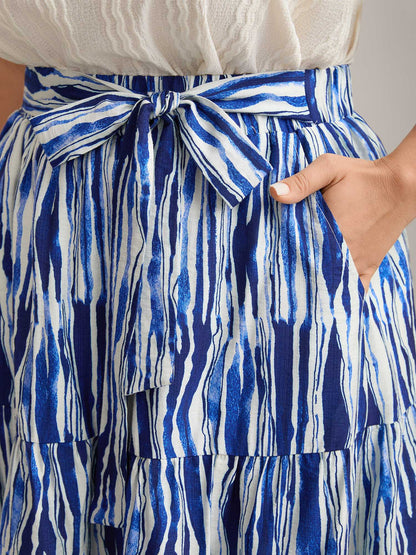 18c3dc25-209e-42a2-b374-06685d021c7a