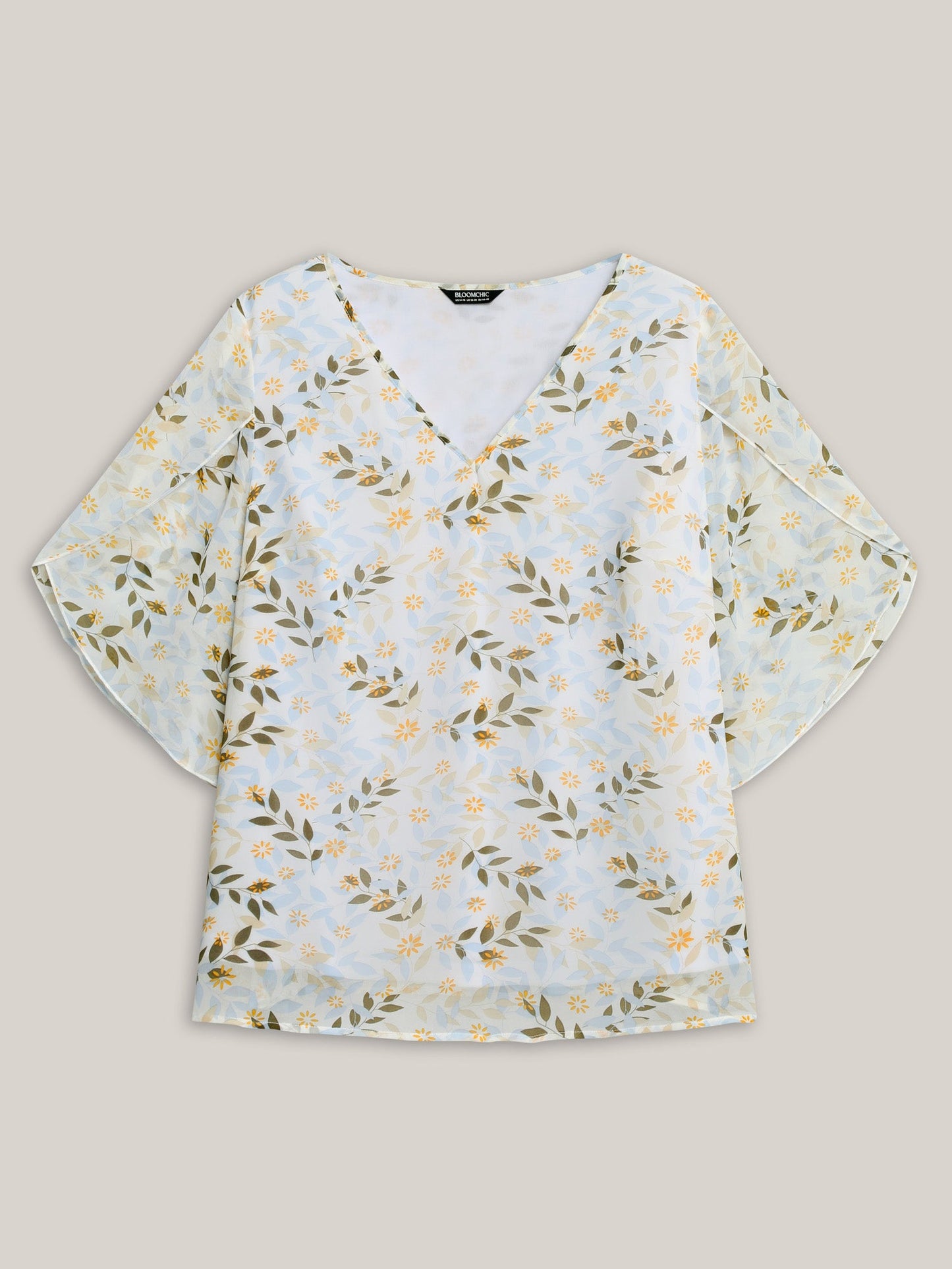 99730067-8e8d-40d0-b141-185e29980293