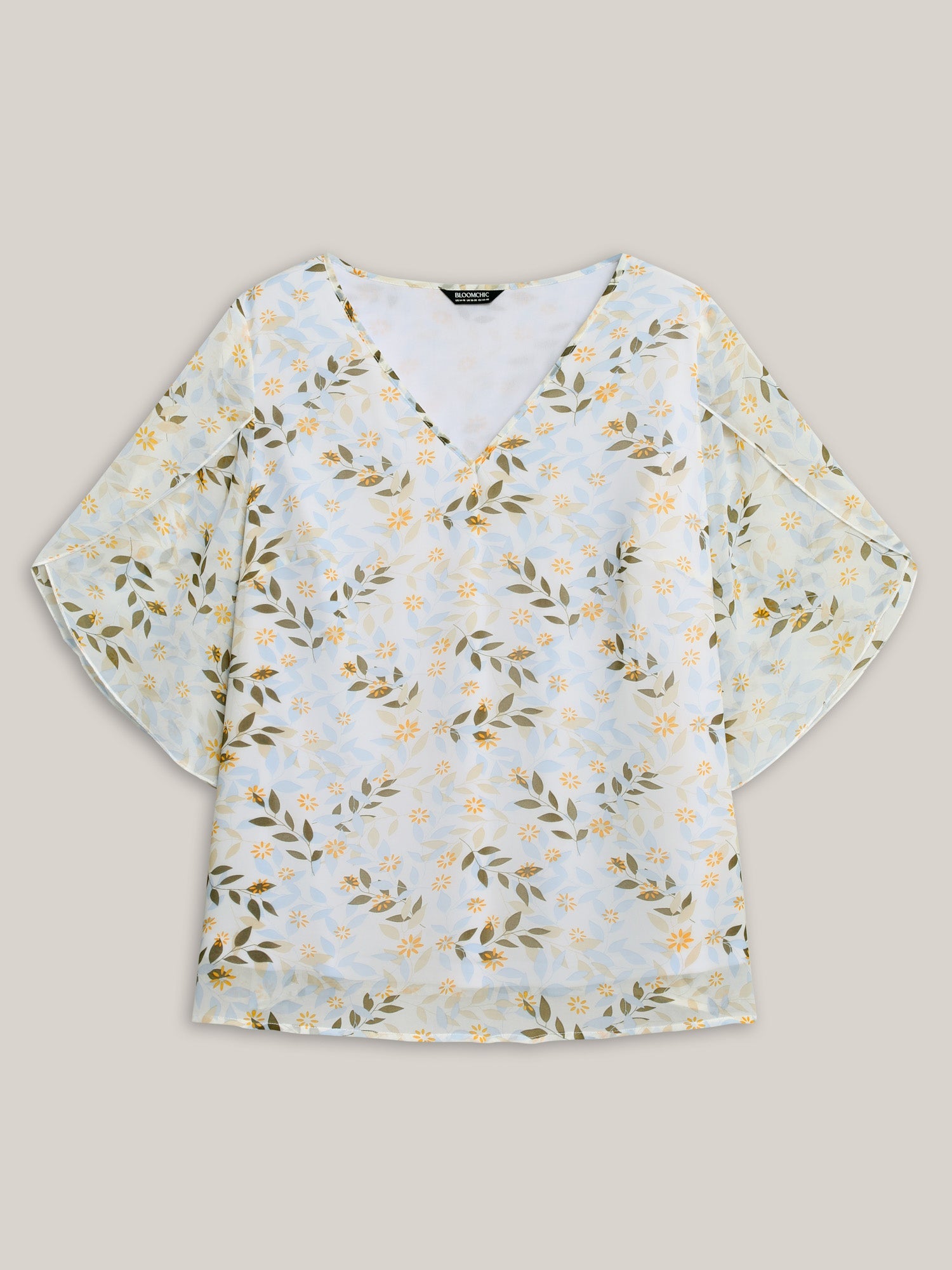 99730067-8e8d-40d0-b141-185e29980293