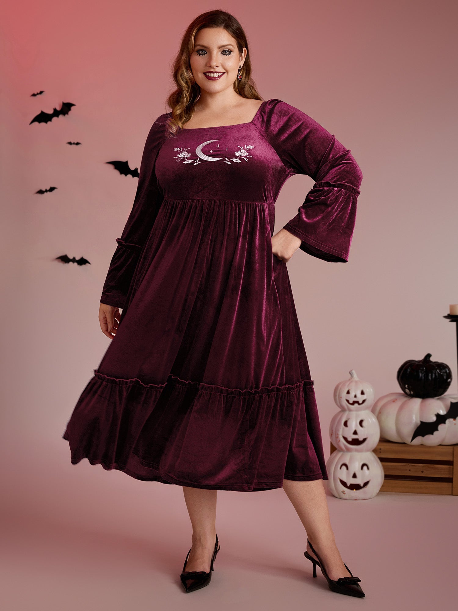 74cffcd7-53c0-4815-812b-fc4e269db8da