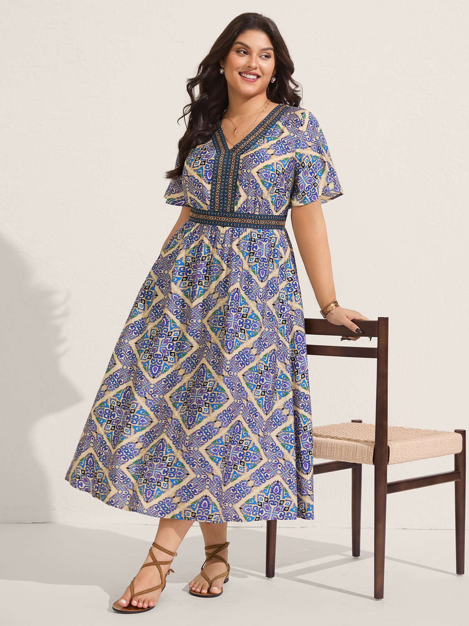 d37938f7-7b60-4818-80ca-cf9bcfbb4c7f