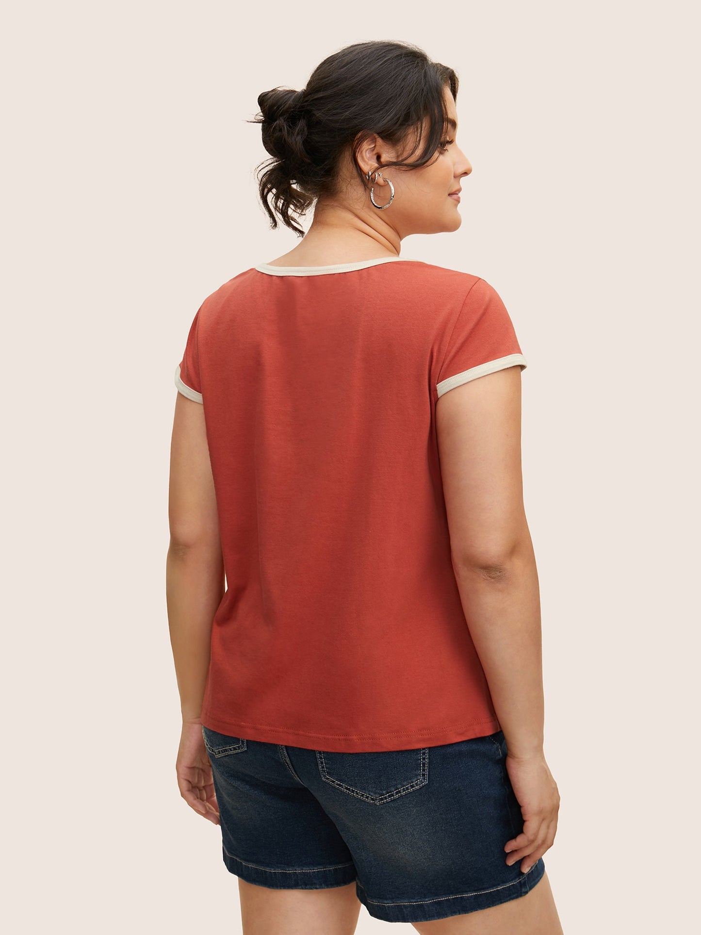 f4ee8a21-72de-42c5-8718-f09223da5396