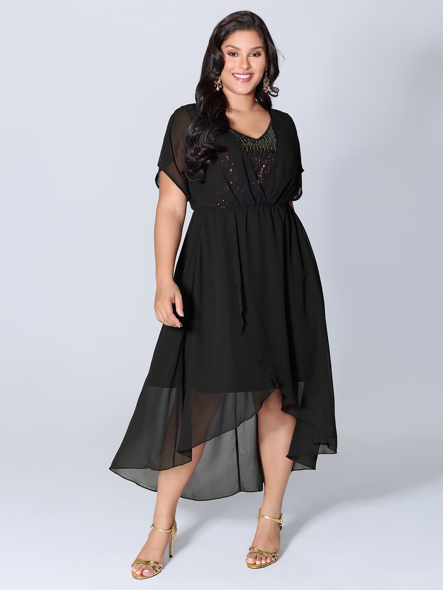 d0cd63b5-43d9-404c-8054-3bb75629ccd9