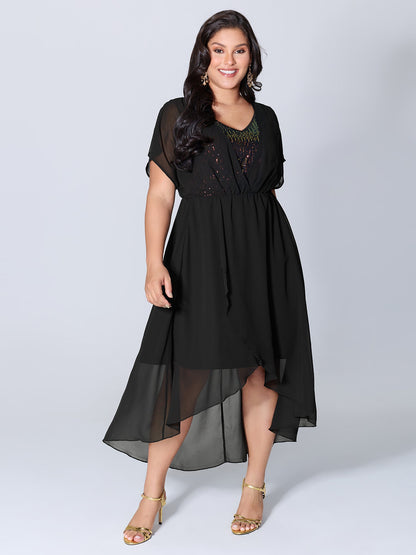 d0cd63b5-43d9-404c-8054-3bb75629ccd9