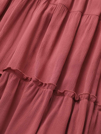 39a465bf-c4d2-4341-afb3-601db9ae37d6