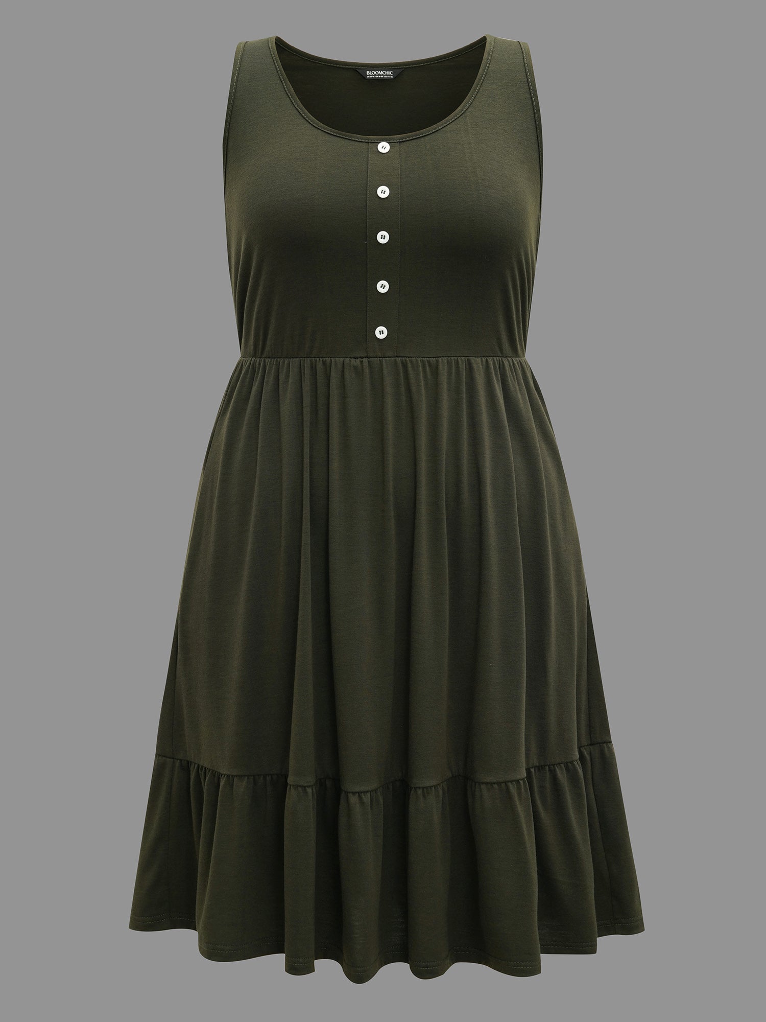 4b0e2dcb-5dd8-4fdb-a58d-1e9d4f492718