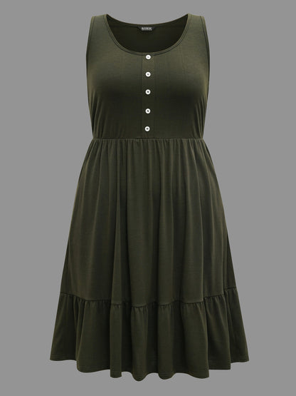 4b0e2dcb-5dd8-4fdb-a58d-1e9d4f492718