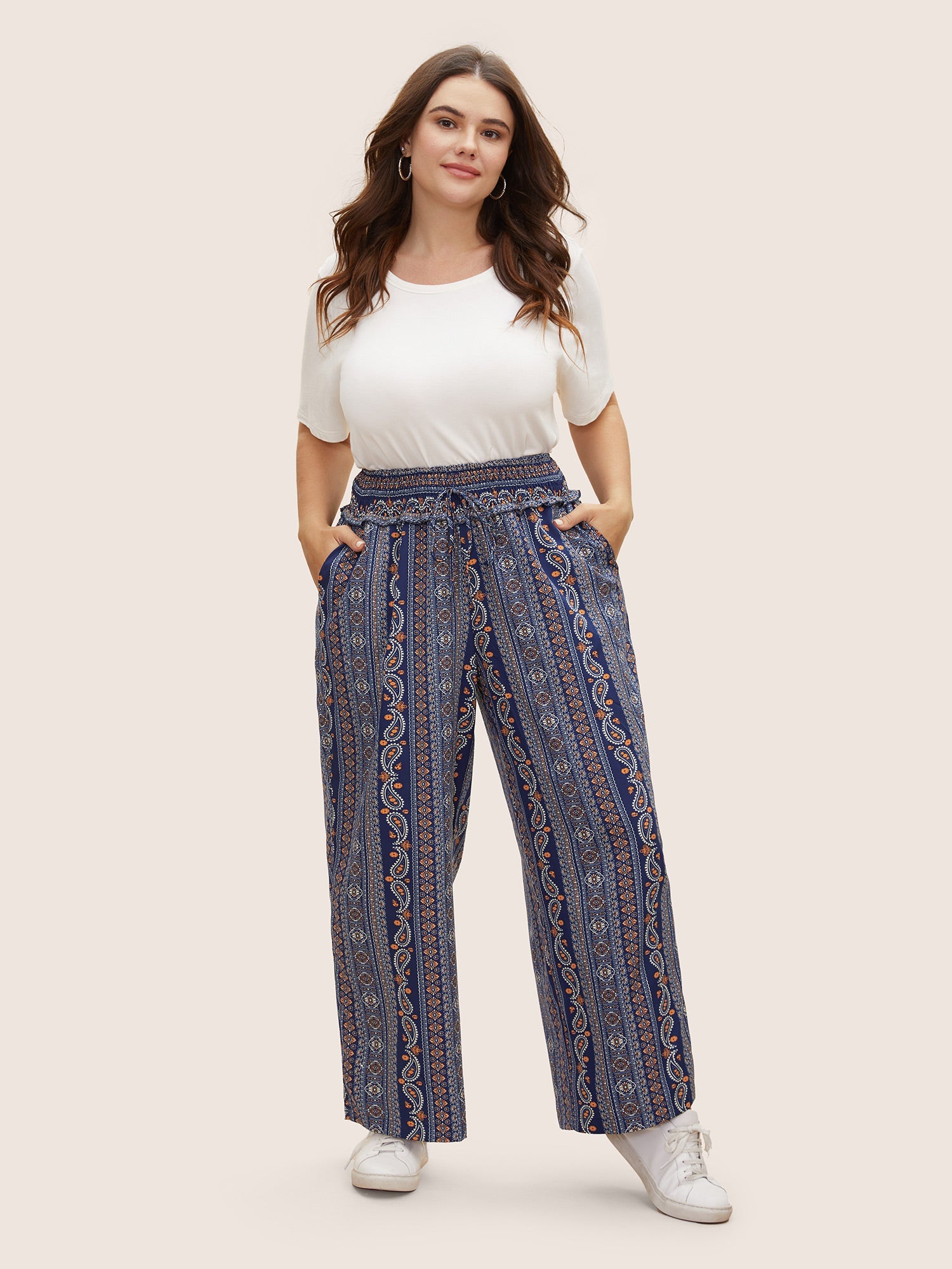 937d171f-a791-454e-a32e-6a5ce1a98224