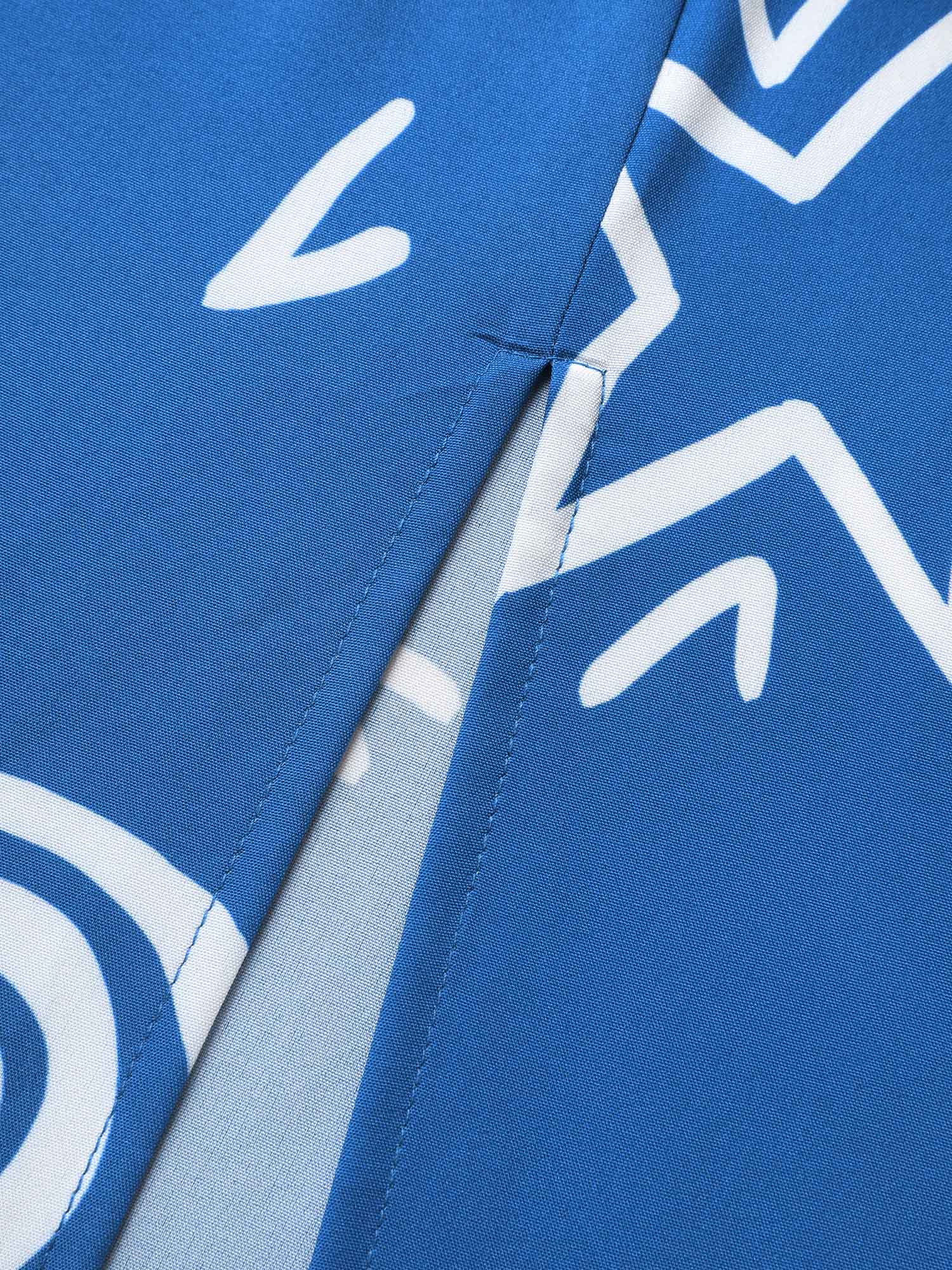 8fc9413c-634c-4b14-b7d0-8a07ced21ee1