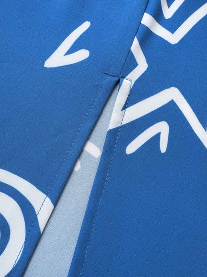 8fc9413c-634c-4b14-b7d0-8a07ced21ee1