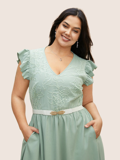 dba722bd-8dcf-4f1c-9260-0723c990c697