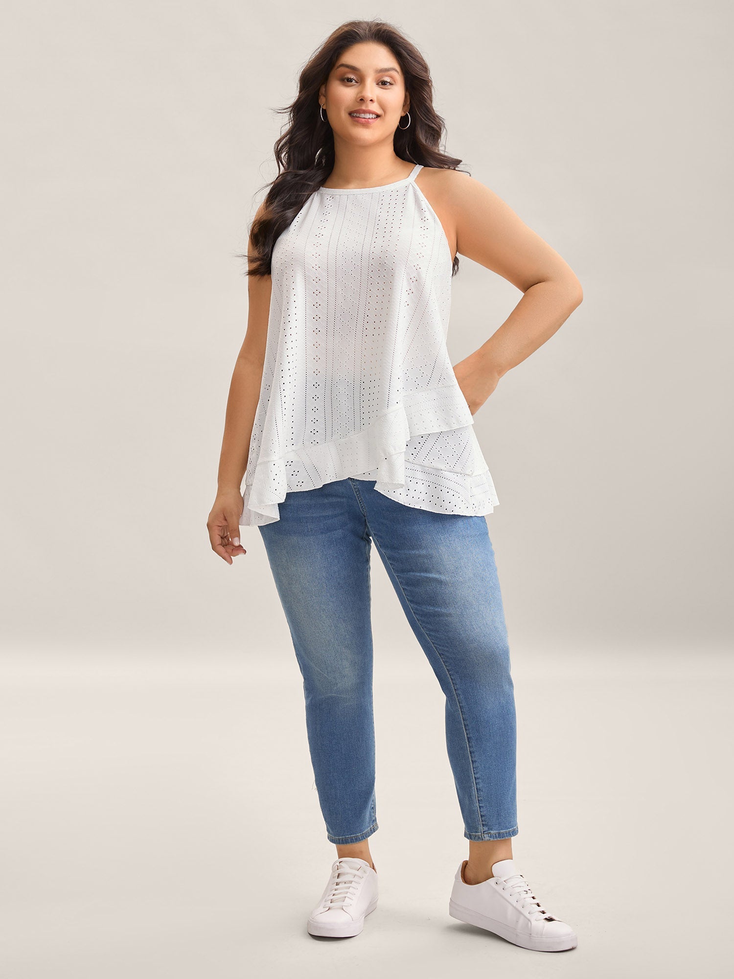 8fb0161f-5797-412b-8dee-dbf36396235b