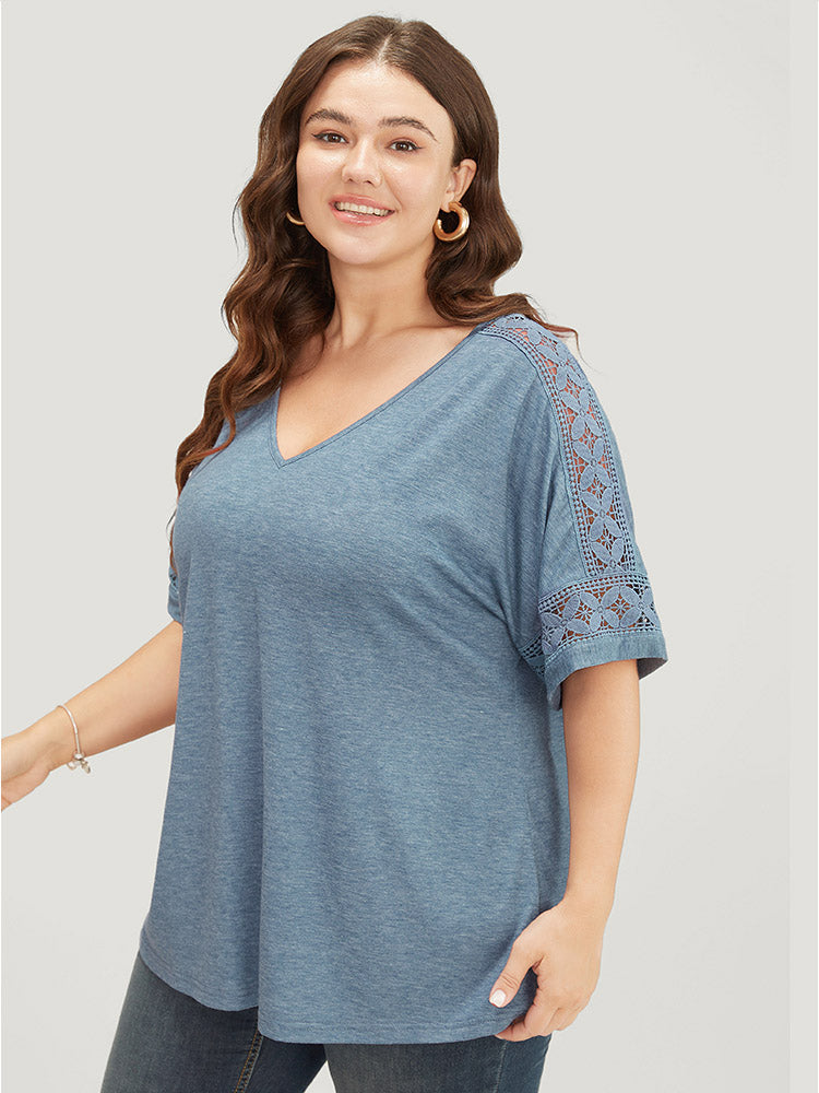 828e90e0-8da3-4e27-92e2-103cb6c86d0f