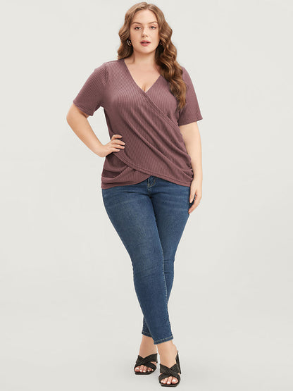 9560b4f4-ca72-4c76-8556-15eff67077b8