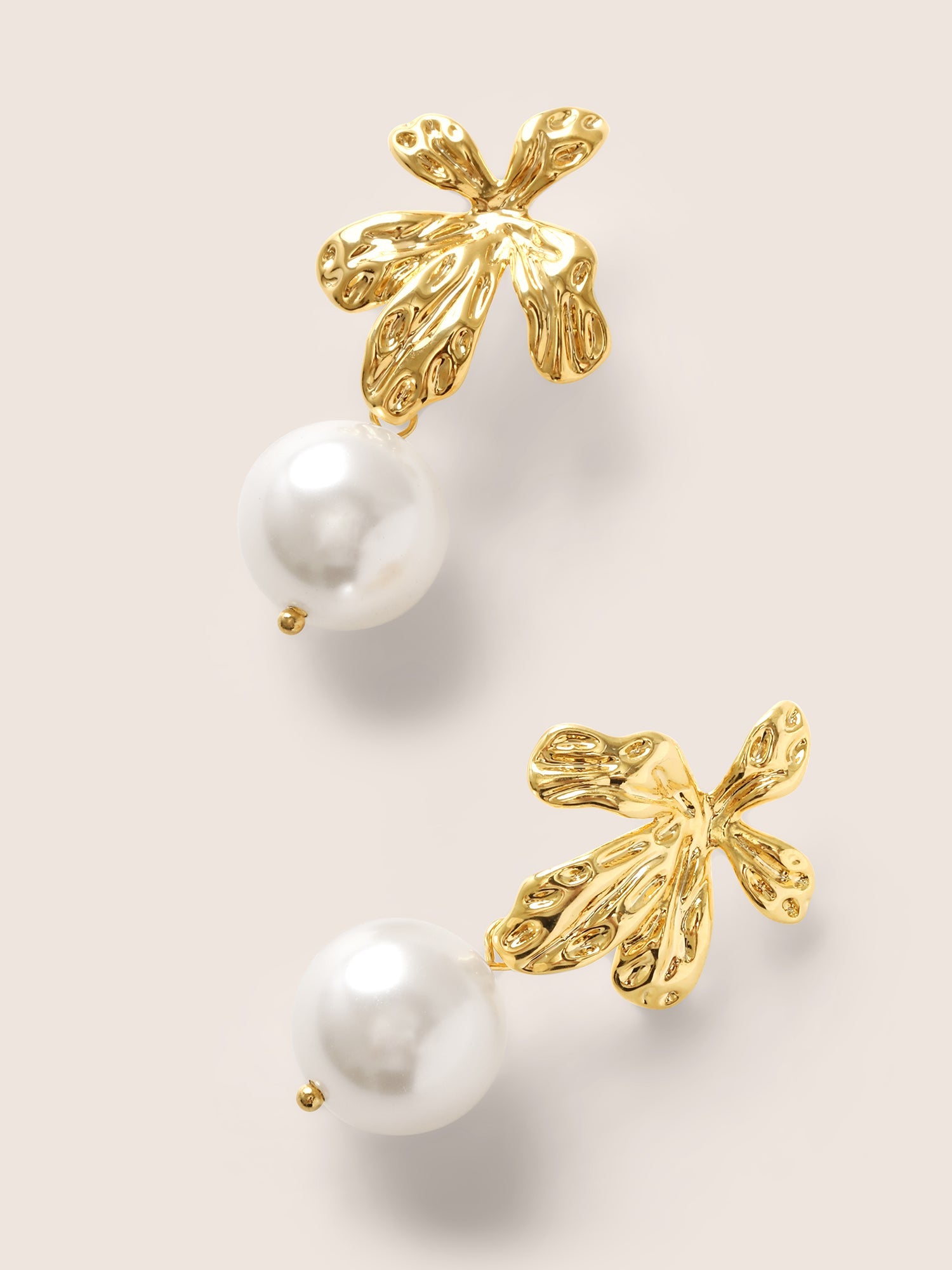 41a76619-2939-410f-9799-098dcbaf329f