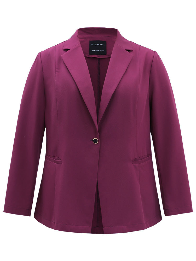 27134774-5749-4618-946f-a09410801a21