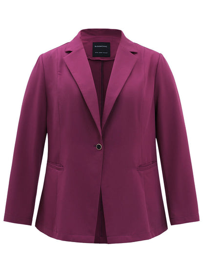 27134774-5749-4618-946f-a09410801a21