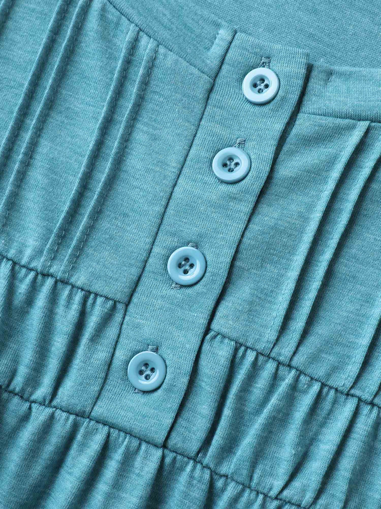 373f317f-794c-413e-8afa-7d540c834190