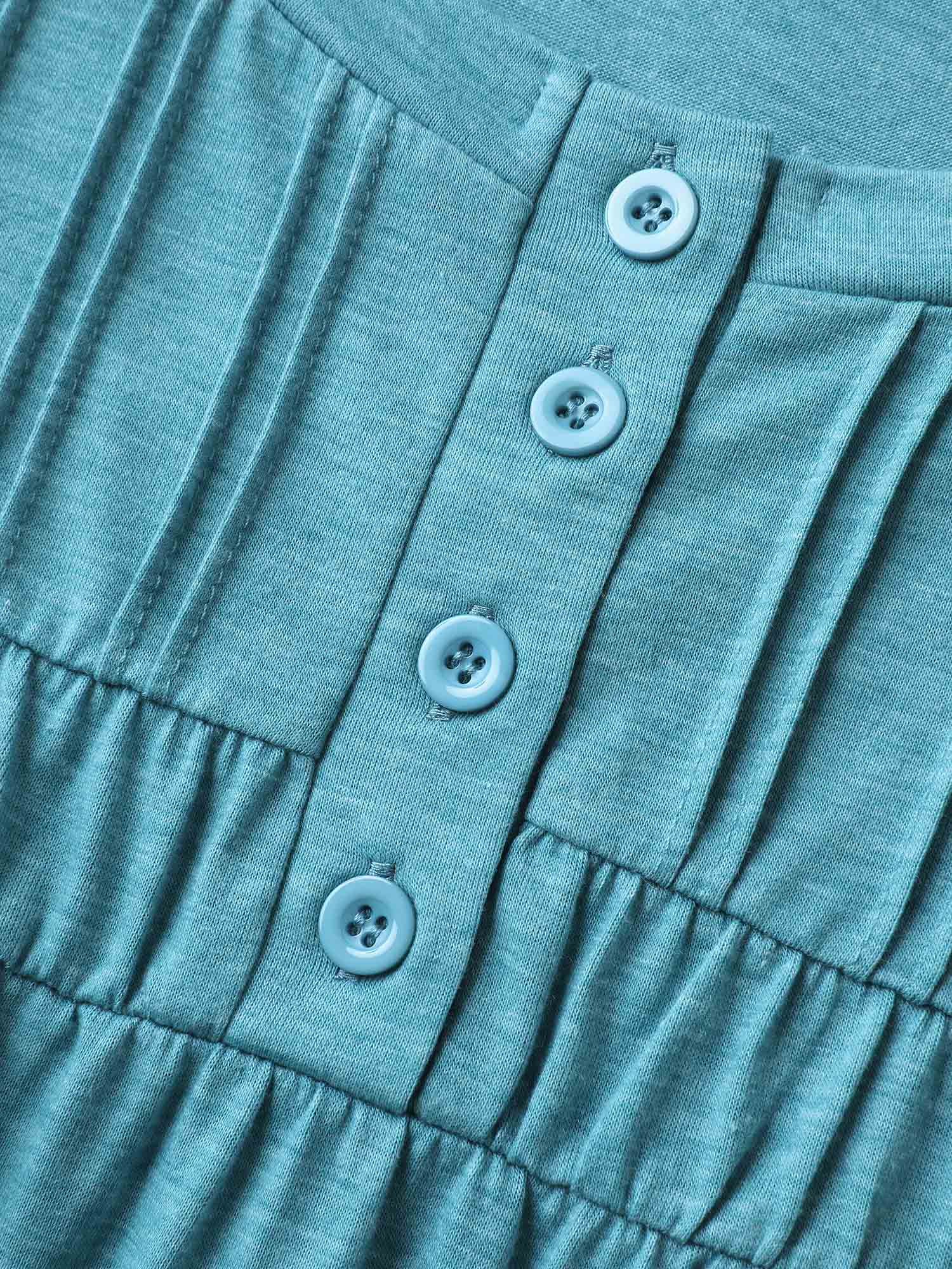 373f317f-794c-413e-8afa-7d540c834190