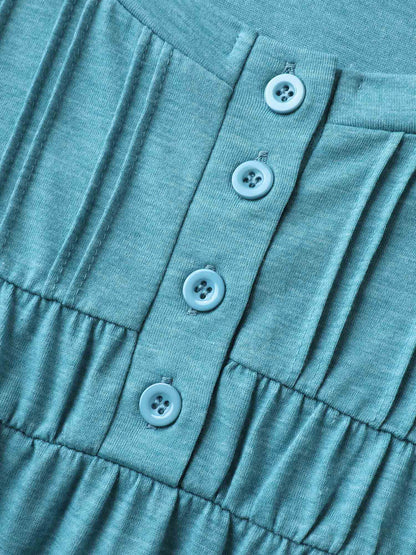 373f317f-794c-413e-8afa-7d540c834190