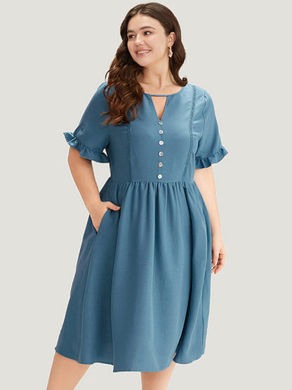 8a396451-f5c3-4f7e-ad43-997bc6760a9c