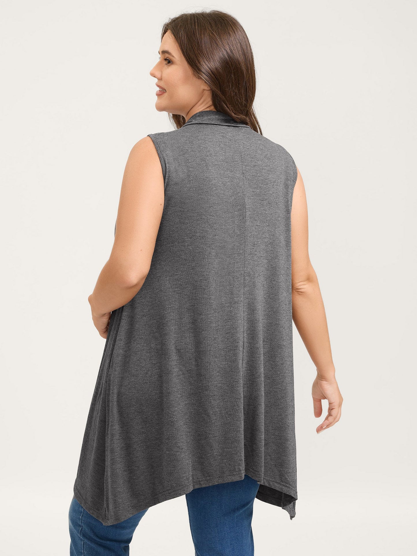 28c48856-e38b-4ebb-87d5-a784fdb024df