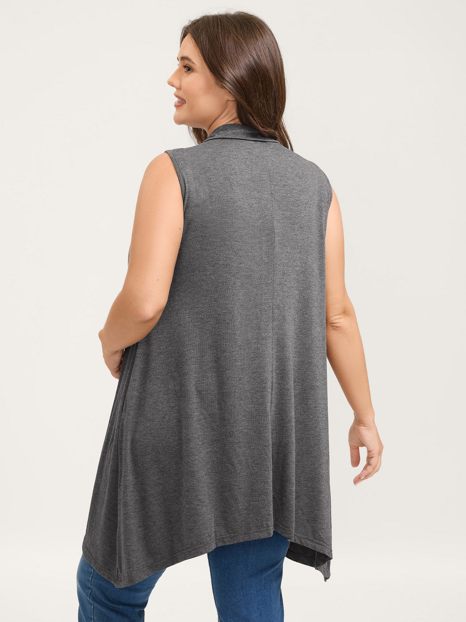 28c48856-e38b-4ebb-87d5-a784fdb024df