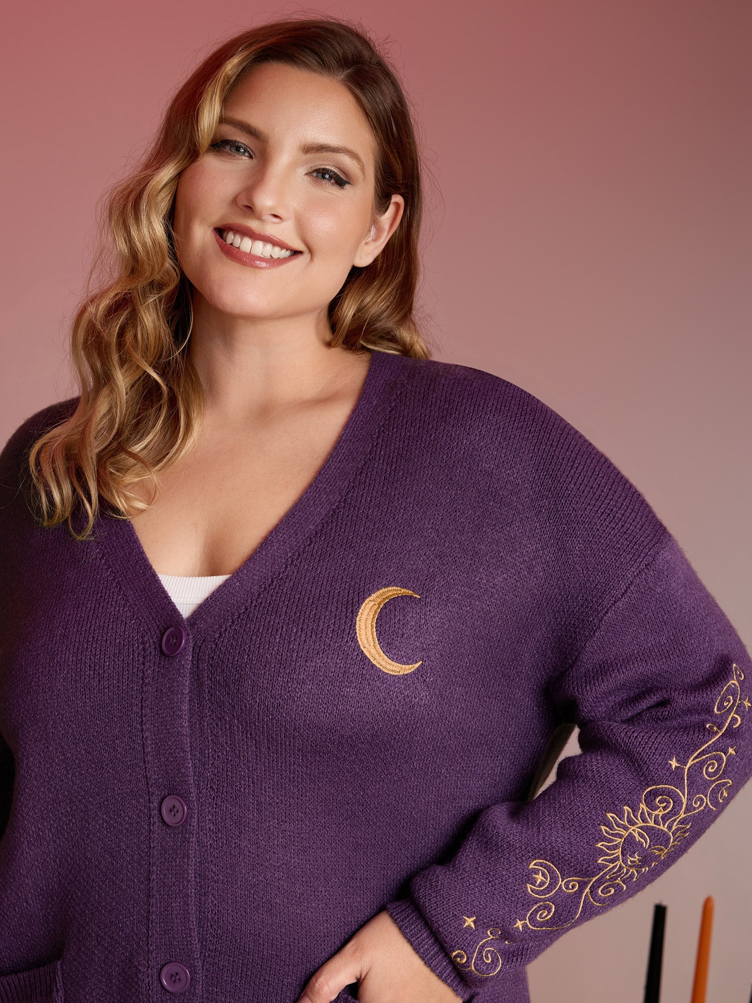 22bd7c0e-7ab9-43c7-8ca4-7f738dbf94dd