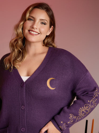 22bd7c0e-7ab9-43c7-8ca4-7f738dbf94dd