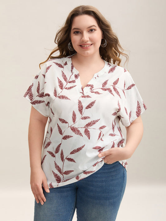 d53ac86a-6bd7-4a1d-9232-f2afd94d764b