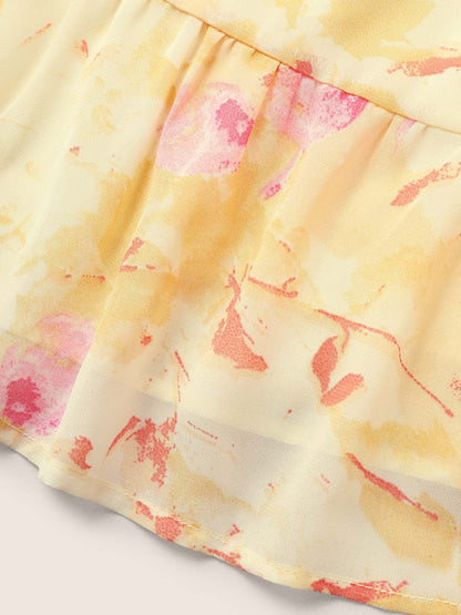 554c60ea-cf93-469e-8605-eac948fd5ce7