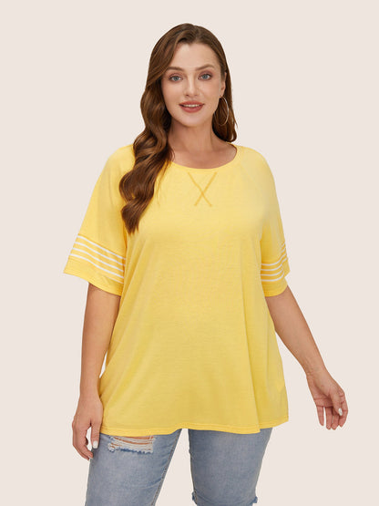 3666abfc-9552-4e75-a577-e0376b9a56f6