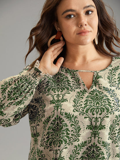 56265315-1a04-4842-b27e-af425ef01035