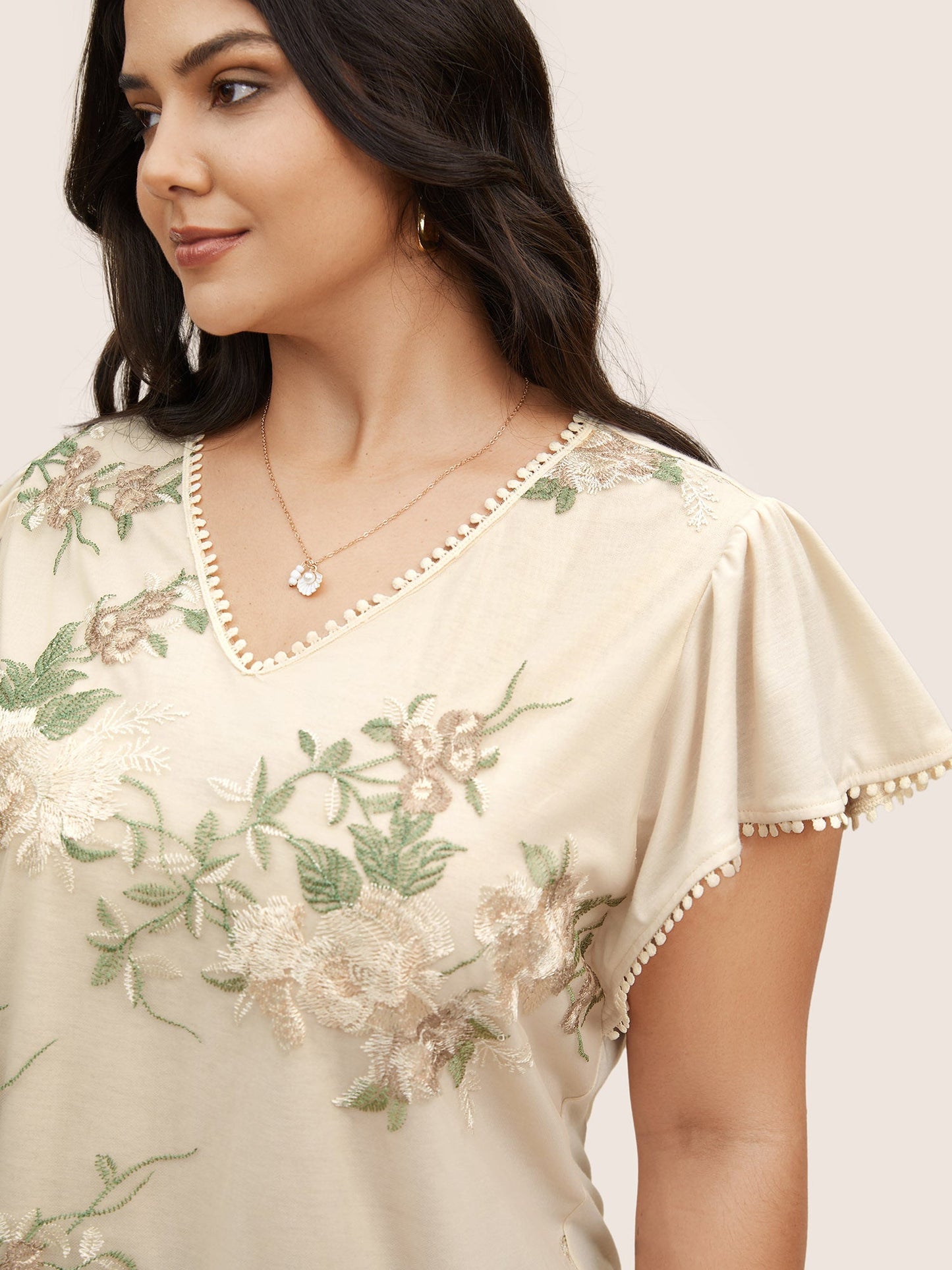 0a12371c-7bed-47cc-82d4-4ef75673ffa6