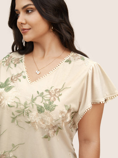 0a12371c-7bed-47cc-82d4-4ef75673ffa6