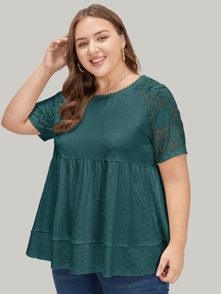 4d47c0db-738d-4b25-82c9-9146dc8a4447